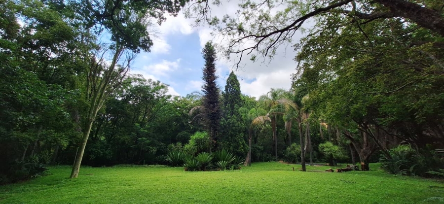 3 Bedroom Property for Sale in Rustenburg Rural North West